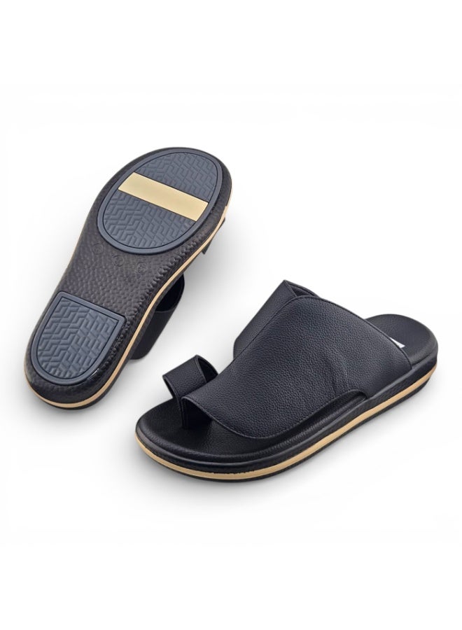 Footprint Nomad Ease - Image 5